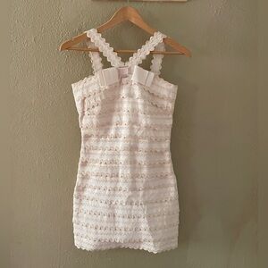 Marc By Marc Jacobs Dress, size 4